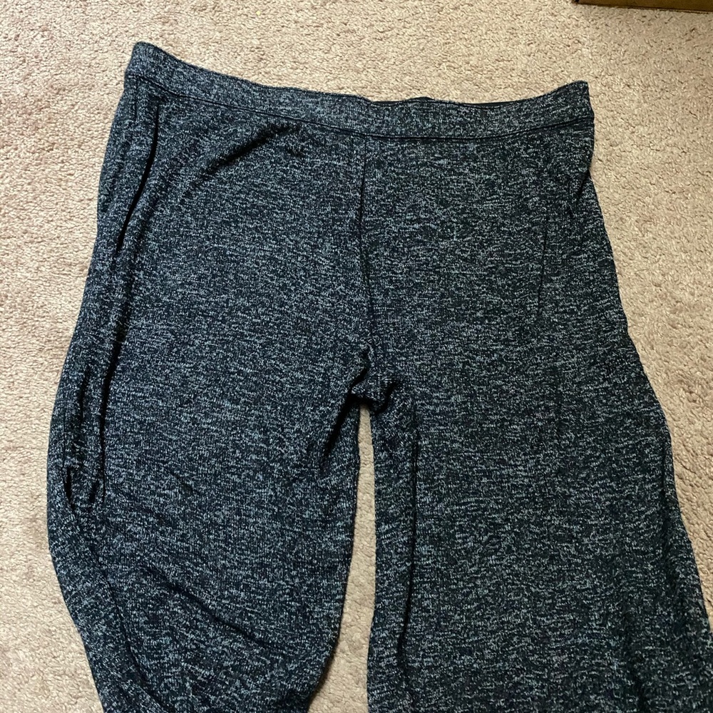 American Eagle Joggers